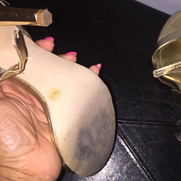 Bcbg generation - Picture 3 of 3